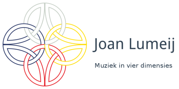 Joan Lumeij (NL)